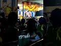 Manmatha Rasa Song By Harsha
