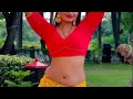 #viral #bhojpuri_status neelamgiri new video#mcstanround2  #khesari #shortsvideoviral #shorts#viral