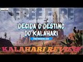 Free Fire Kalahari Map Review Whatsapp Status Shorts Whatsapp Vilal