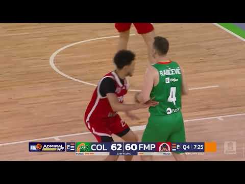 YouTube thumbnail for video