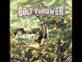 Bolt Thrower_ 7th Offensive