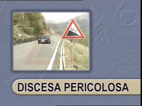 patente B video lezione 1