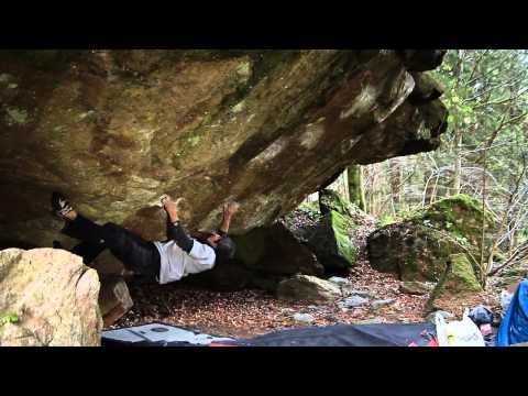 WTTH Flashback, Part2 - Entlinge FLASH