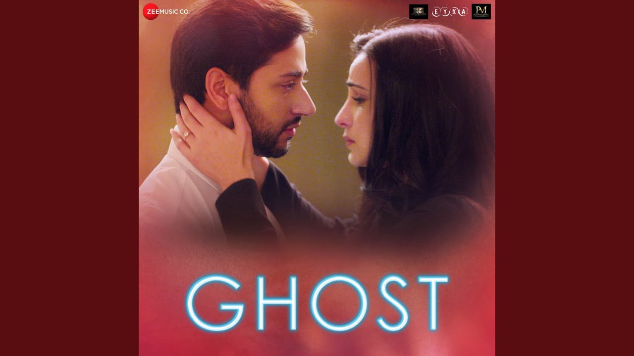 Ye Jo Ho Raha Hai Lyrics  - Ghost