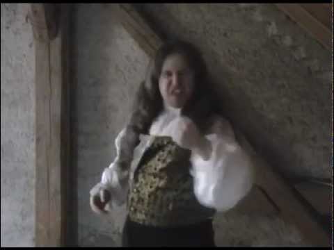 Infinite Ascension - Dagger of the Mind - Directors Cut.MP4