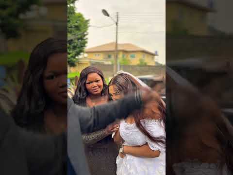 One night #comedy #dothingsyoudontwanttodo