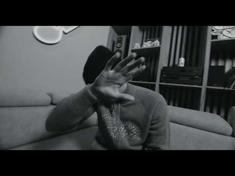 POLSKII - 2025 (MUSIC VIDEO)