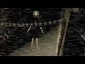 FNaF 3 RARE Phantom Puppet Jumpscare