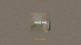 Download lagu HUG ME IKON ENGLISH LYRICS... mp3