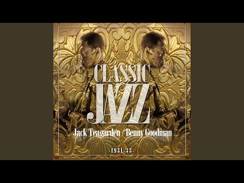 Why Couldn't It Be Poor Little Me