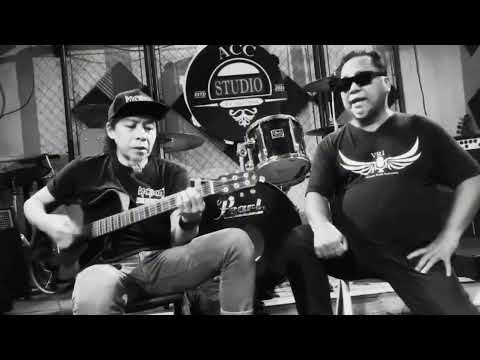 EDANE - BINTANG MASA DEPAN - EET SJAHRANIE feat. TRISON MANURUNG