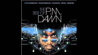 P.M. Dawn - Ways Of The Wind (Classic 7&quot; Mix)