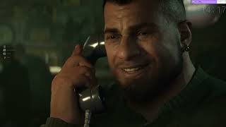 新作ゲー「Gears of War: E-Day」