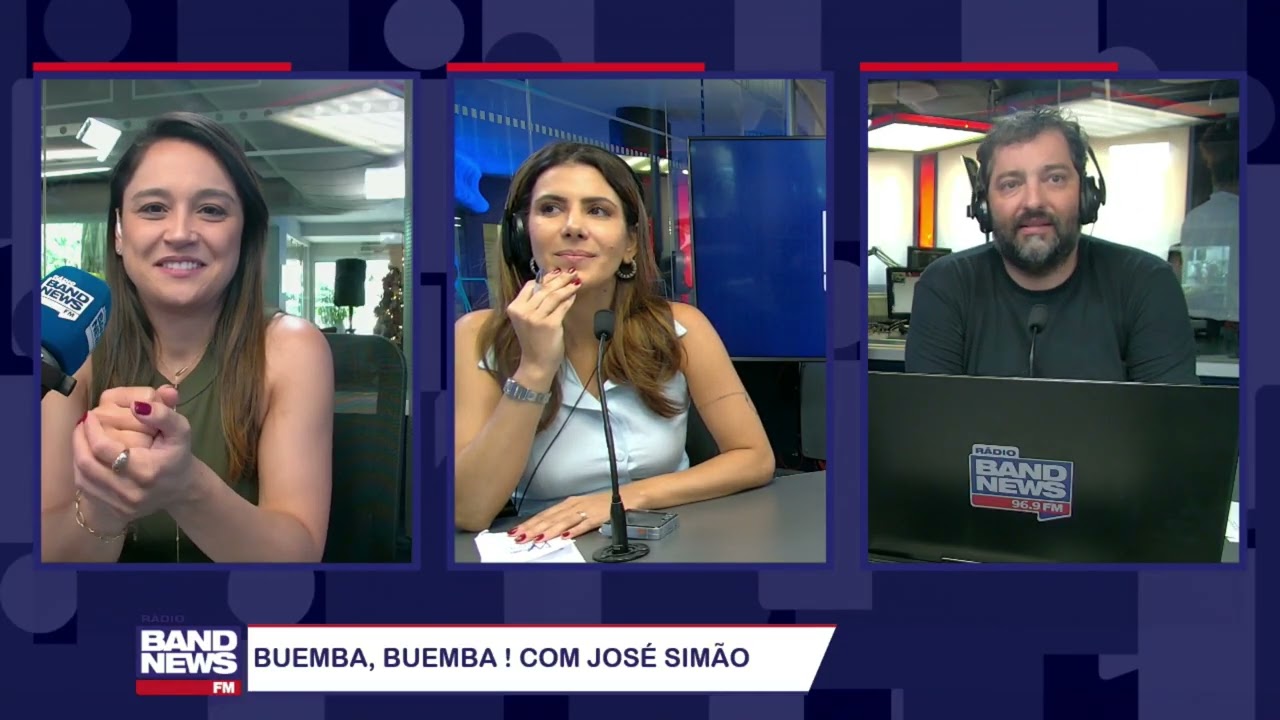 "Silas Malafaia sofre tentativa de assalto, mas é restituição" | José Simão