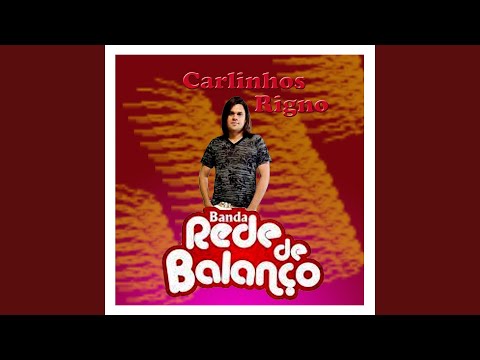 Porto Solidão - REDE DE BALANÇO