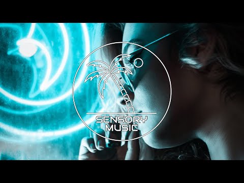 Sunlike Brothers & Pull n Way - Together As One