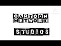Cartoon Network Studios Cartoon Network Ripple Logo Remake Star Vs Evil Stickman Black Kinemaster