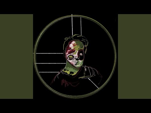 Video thumbnail for Breath