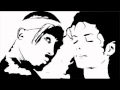 2Pac Ft. Michael Jackson - They Don't Care ...