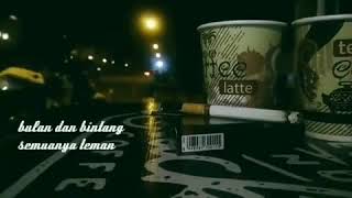 Download lagu Shaggy Dog - Di Sayidan || STORY WA KEREN 2019 mp3 Download lagu Shaggy Dog - Di Sayidan || STORY WA KEREN 2019 mp3