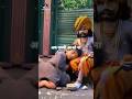 तीन बाण के धारी तीनो बाण चलाओ ना Khatu Shyam Baba 
