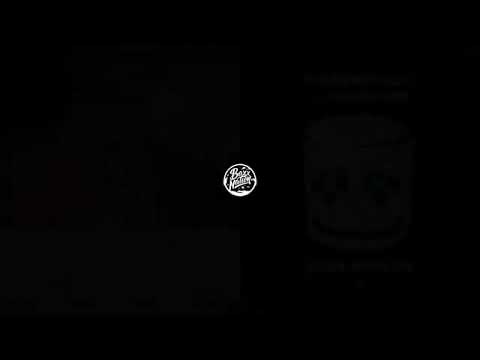 Takeaway X Here With Me [MASHUP] - THE Chainsmokers,Marshmello