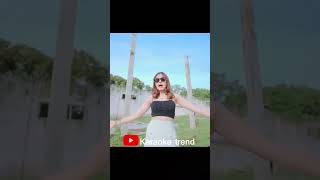 Download lagu Rungkad vita alvia #shorts #musikindonesia mp3