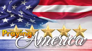 PFL-Advantages for Our Side! Praying for America - Sept. 29, 2023
