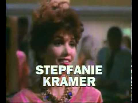 Rick Hunter   générique saison 4