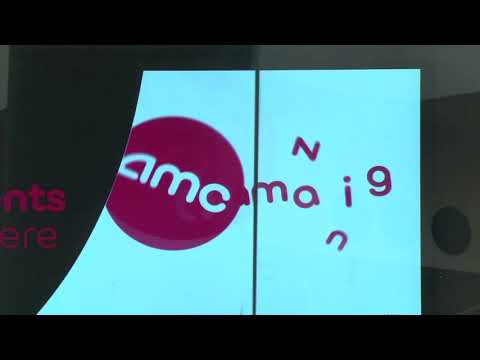 Regal Closing & Straming