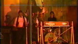 GLORIA TREVI - NO TENGO ROPA