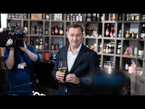 A.Zuokas apie rinkimų rezultatus: tikėjomės, kad kova bus kelių procentų ribose