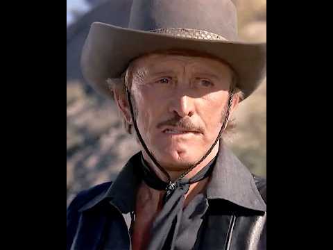 Title The Wagon Drove Over Glue. He Got Stuck. Don't Ask Why. #film#movie#shorts