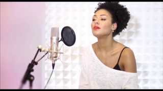 Sade adu no ordinary love