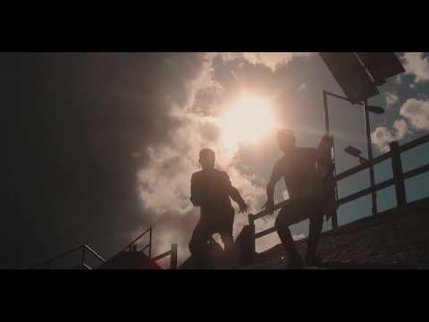 Twizado x Nazzy Ft Em Zet   - Twende Babili (official Video)