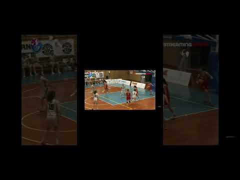 Camila Kirschenbaum Pascale Posaclima Ponzano