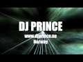 Hot'n'Juicy - Horny (DJ Prince Remix) 