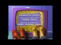 Itty Bitty Bugs Credits Clip From Let S Build Together