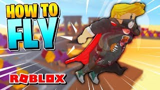 How To Fly In Super Power Training Simulator Noob म फ त - roblox super power training simulator how to fly faster tutorial