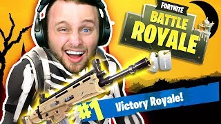 MY BEST GAME EVER!! Fortnite Battle Royale MY BEST GAME EVER!! Fortnite Battle Royale
