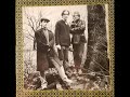 12 ◦ The Mommyheads - Cactus Farm  (Demo Length Version)