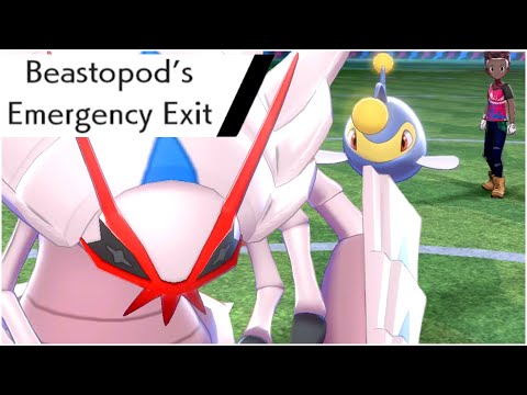 Click to play Video