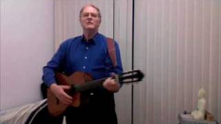 713. Cotton Fields (Lead Belly)