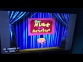 Little Einsteins The Movie Legend Of The Golden Butterfly Title Card