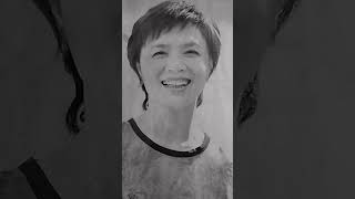 👧榊原郁恵　ピーター・パン