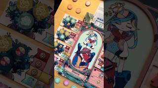 Royals video thumbnail