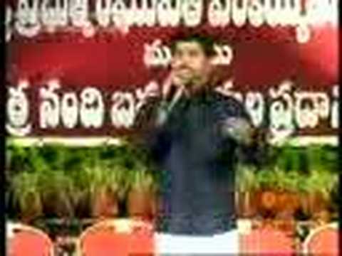 Facebook prabhu songs telugu picture