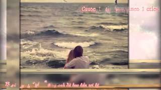 Everything But The Girl   Darin Zanyar