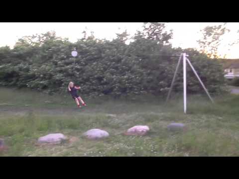 Go' Stil TV [for Børn] - Se Godt Ud Overalt