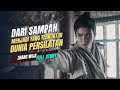 ZHANG WUJI PAHLAWAN LEGENDARIS KETUA SEKTE TERKUAT KISAH LENGKAP GOLOK NAGA DAN PEDANG LANGIT